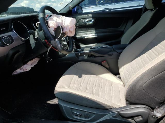 2016 FORD MUSTANG 1FA6P8TH6G5289555