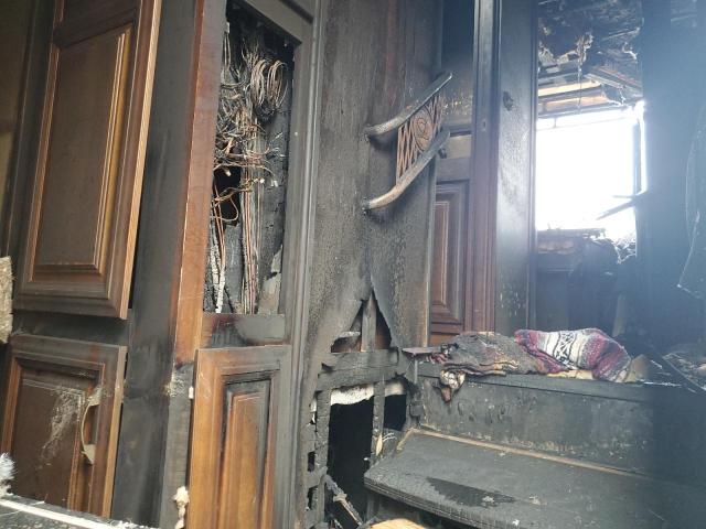 2018 DRV MSA40 #3239339479