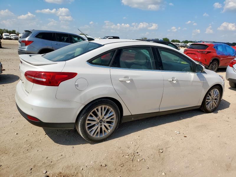 2018 FORD FOCUS TITA 1FADP3J20JL261827