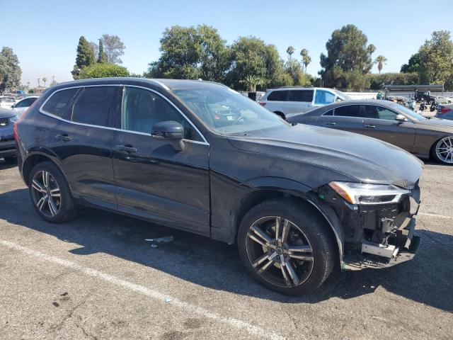 2019 VOLVO XC60 T6 MO LYVA22RK3KB302659