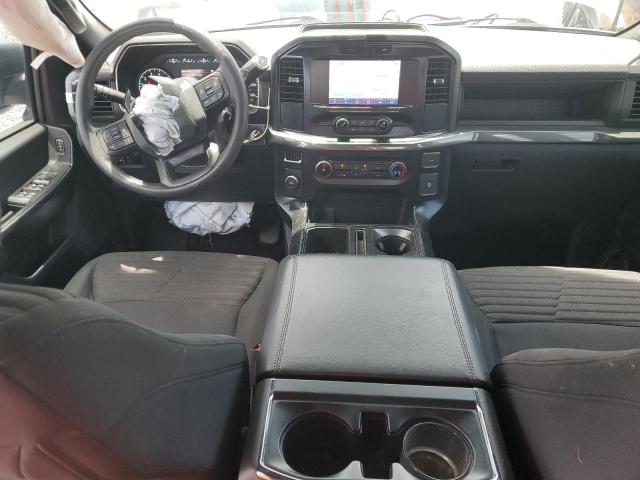 2023 FORD F150 SUPER - 1FTEX1CP4PKE32041