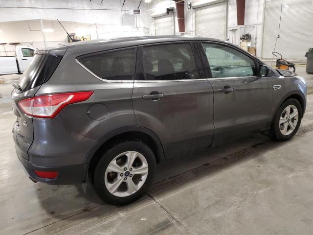 2015 FORD ESCAPE SE 1FMCU9G98FUC44096