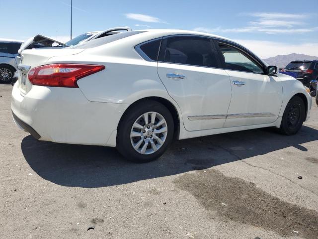 2016 NISSAN ALTIMA 2.5 - 1N4AL3AP7GC112298