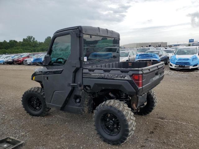 2025 POLARIS RANGER CREW XP 1000 PREMIU 4XARRY997S8754506