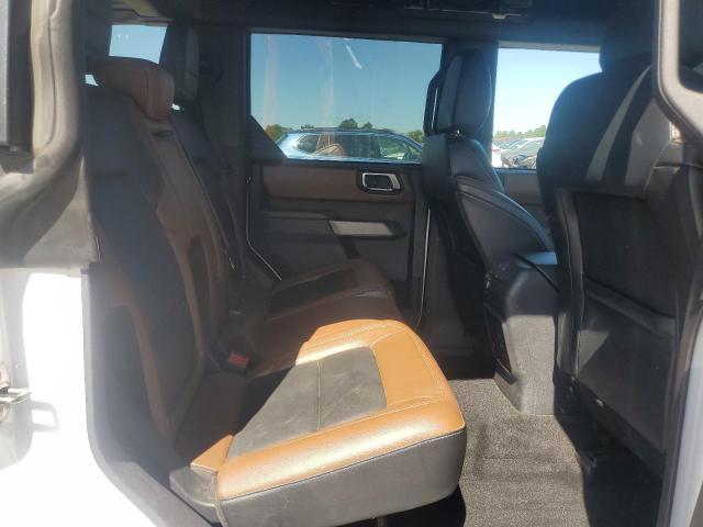 2023 FORD BRONCO BAS 1FMDE5BH1PLC15619