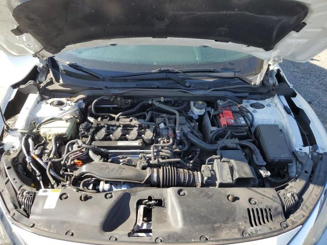 2016 HONDA CIVIC EX 19XFC1F38GE217452