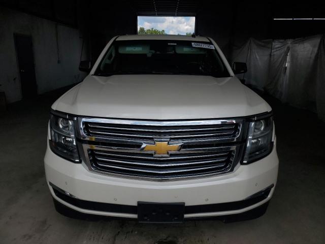 2015 CHEVROLET TAHOE K150 1GNSKCKC1FR247079