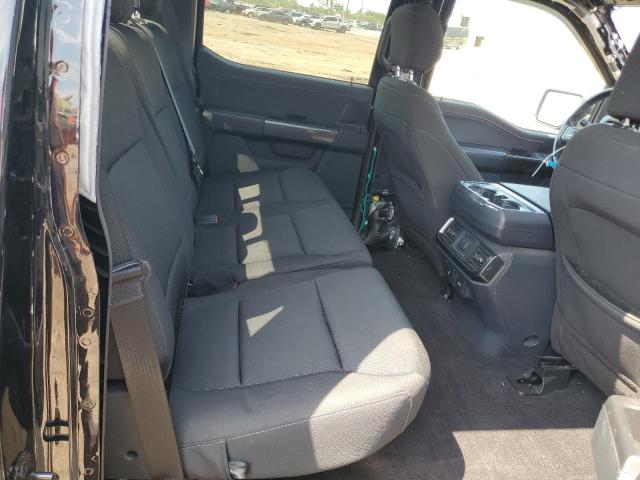 2021 FORD FORD TRUCKS 1FTEW1EP0MFA48861