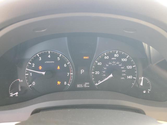 2015 LEXUS RX 350 2T2ZK1BA6FC179720