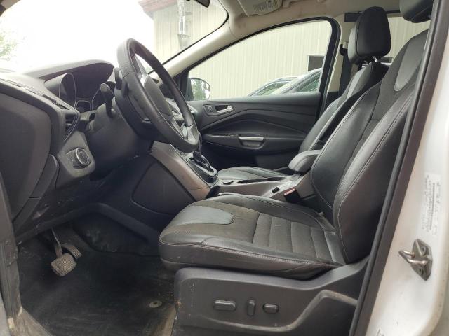 2015 FORD ESCAPE SE - 1FMCU9G94FUA72066