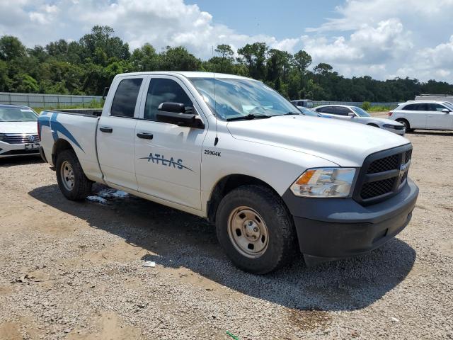2022 RAM 1500 CLASS 1C6RR6FG2NS153583