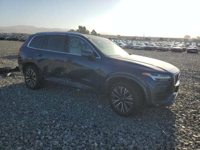 2022 VOLVO XC90 T5 MO YV4102PK6N1781015
