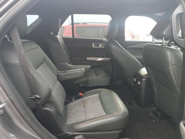 2024 FORD EXPLORER T 1FMSK8JH1RGA41887