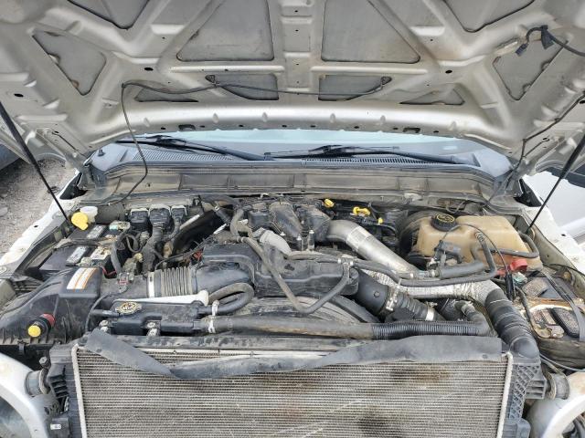 2016 FORD F350 SUPER DUTY #3296296424