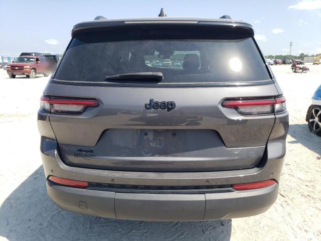 2023 JEEP GRAND CHER 1C4RJKAG2P8873689