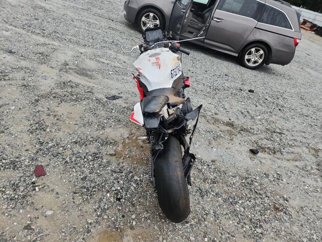 2025 YAMAHA YZF890 JYARNA3E5SA000364