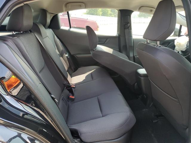 2024 TOYOTA PRIUS LE JTDACAAU6R3046026