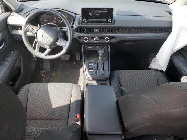 2024 HONDA CR-V LX 2HKRS4H20RH431338