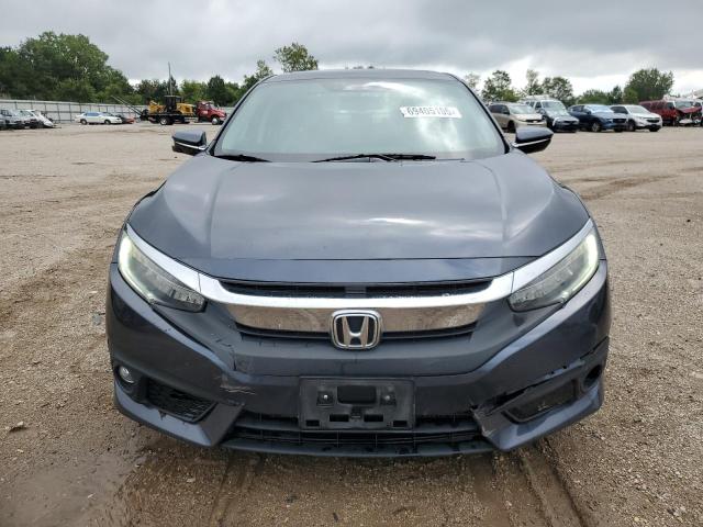 2016 HONDA CIVIC TOUR 19XFC1F95GE025958