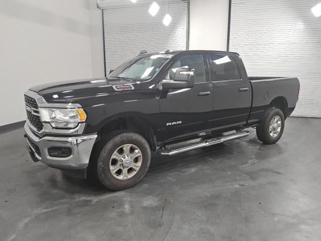 RAM 2500 BIG H