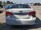 Lot #3301598638 2016 CHEVROLET CRUZE LIMITED LS