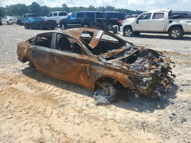 2022 HONDA ACCORD TOU - 1HGCV2F99NA001487