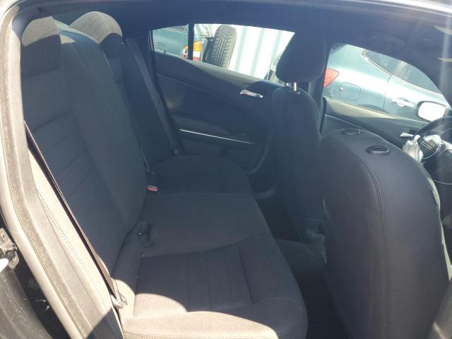 2021 DODGE CHARGER PO 2C3CDXAT1MH579752