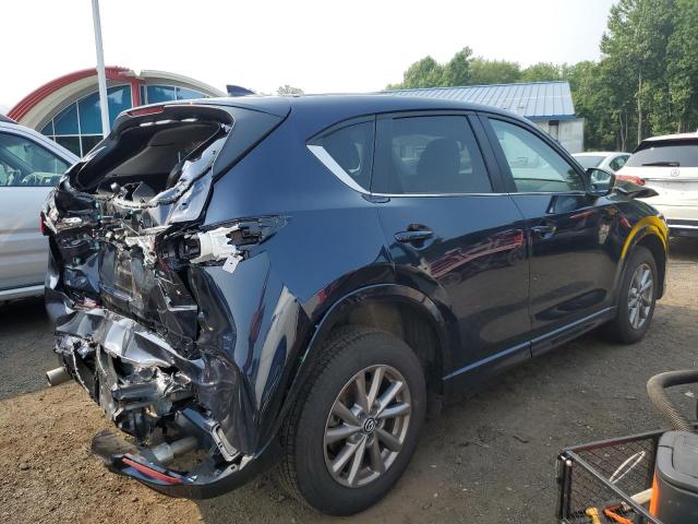 2024 MAZDA CX-5 PREFE - JM3KFBCM3R0352902