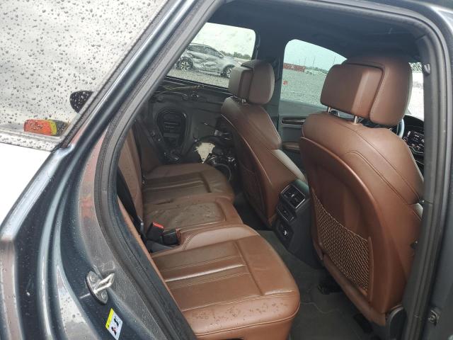 2019 AUDI Q5 PREMIUM WA1BNAFY1K2023351