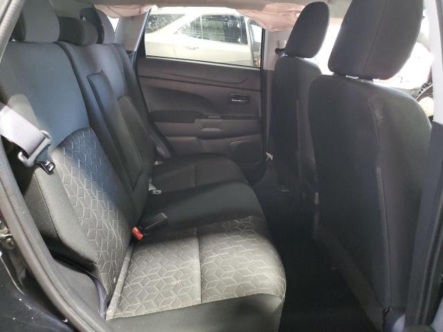 2023 MITSUBISHI OUTLANDER #3280452215