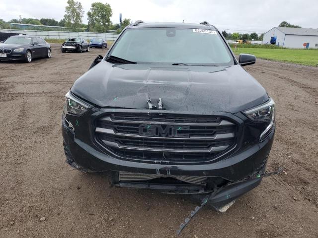2020 GMC TERRAIN SL 3GKALTEV9LL232819
