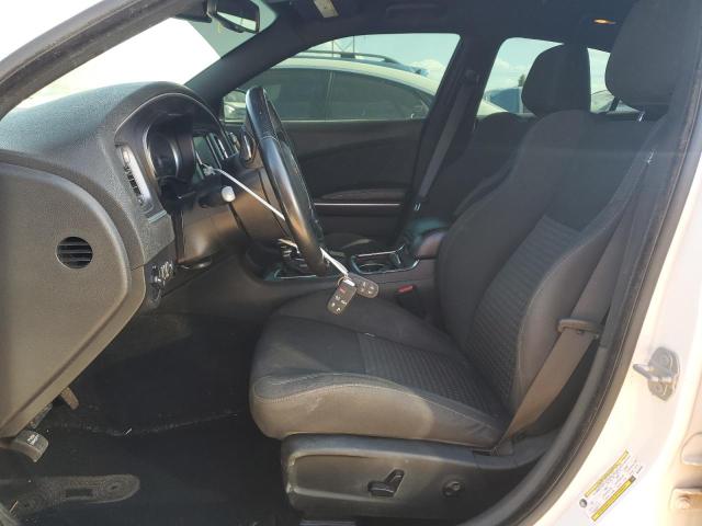 2019 DODGE CHARGER GT 2C3CDXHG4KH608568