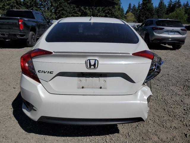 2018 HONDA CIVIC EX JHMFC1F88JX041083