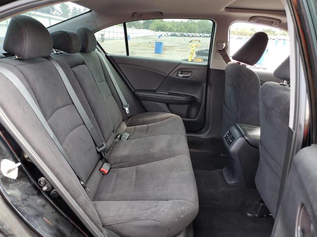 2015 HONDA ACCORD EX 1HGCR2F72FA257894