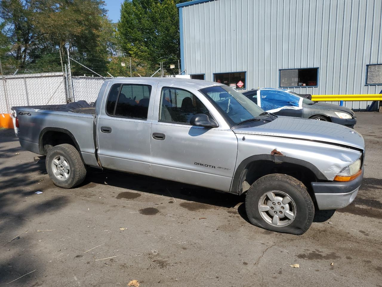 Global Auto Auctions