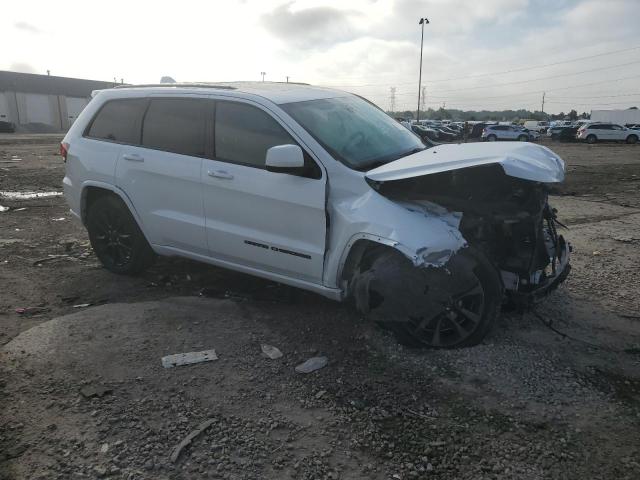 2019 JEEP GRAND CHER 1C4RJFAG5KC628284