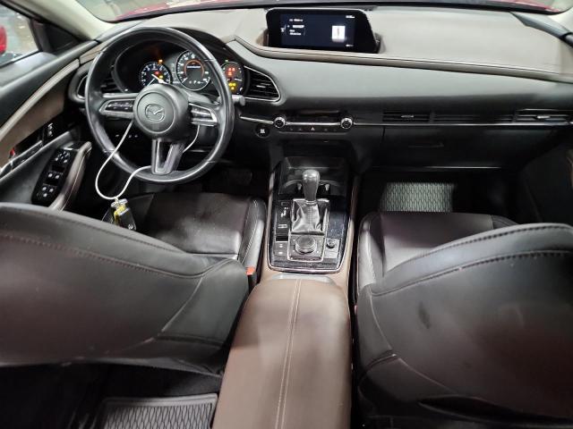 2021 MAZDA CX-30 PREM 3MVDMBDM7MM213933