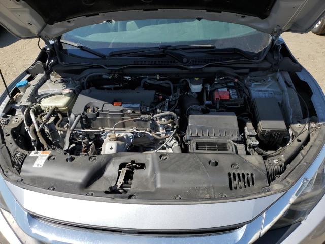 2017 HONDA CIVIC LX 2HGFC4B06HH300947