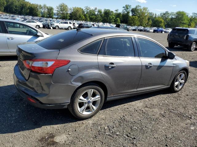 2012 FORD FOCUS SE - 1FAHP3F24CL220808