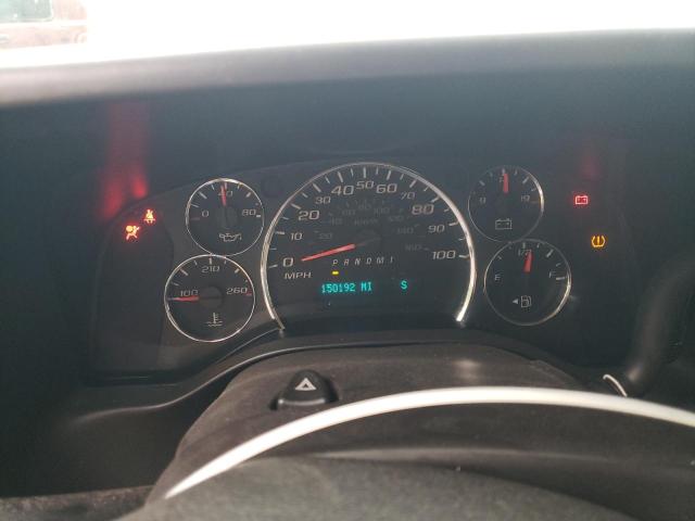 2018 CHEVROLET EXPRESS G2500 LT 1GAWGFFGXJ1268376