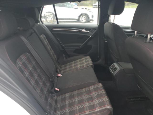 2015 VOLKSWAGEN GTI 3VW4T7AU0FM064612