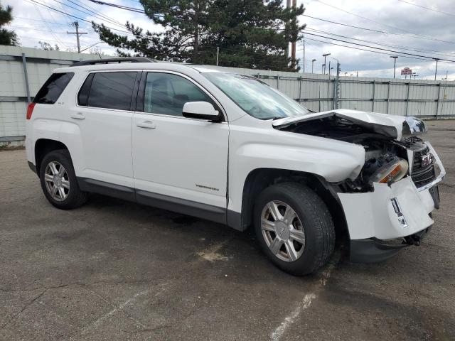 2015 GMC TERRAIN SL 2GKALREK4F6136405