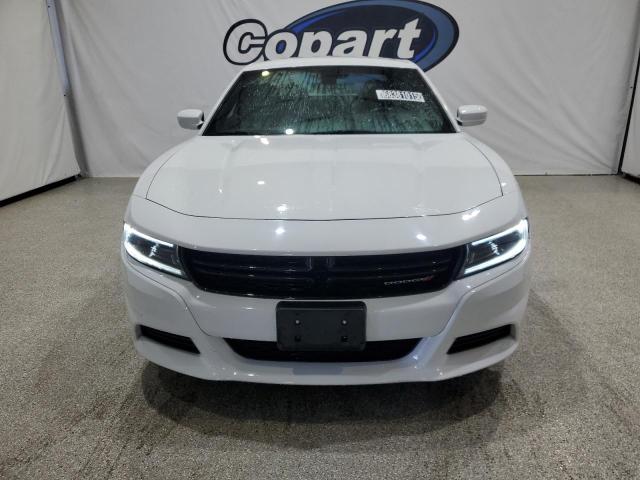 2022 DODGE CHARGER SX 2C3CDXBG0NH215938