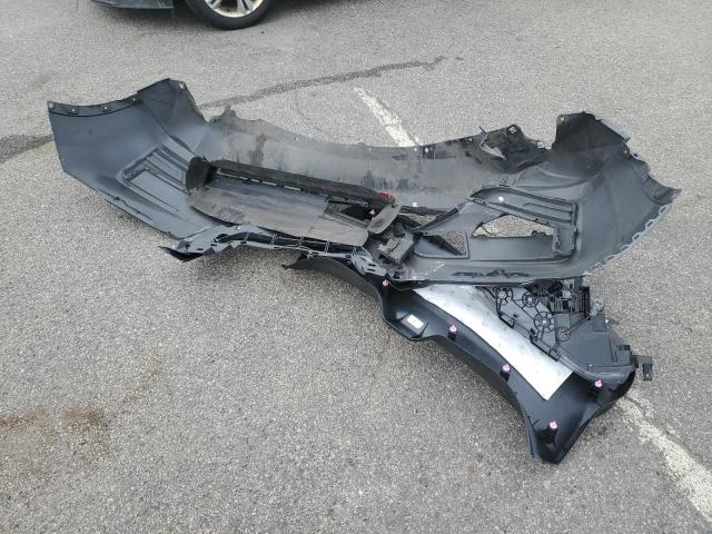 2020 NISSAN ROGUE S KNMAT2MV4LP538922