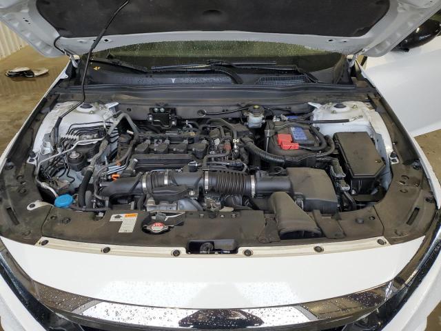 2022 HONDA ACCORD SPORT 1HGCV1F30NA035162