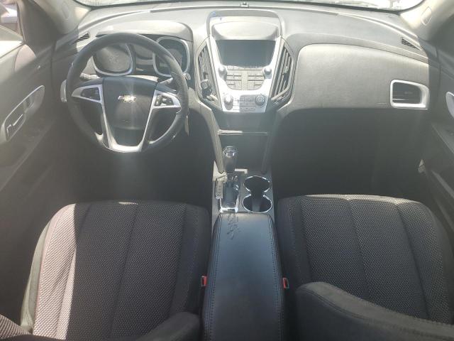 2016 CHEVROLET EQUINOX LT - 2GNALCEK4G1159360