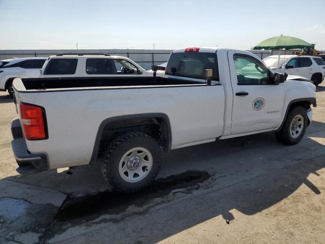 2016 GMC SIERRA C15 1GTN1LEH1GZ366266