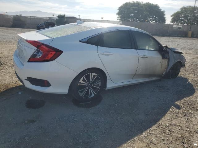 2017 HONDA CIVIC EX 2HGFC1F39HH633856