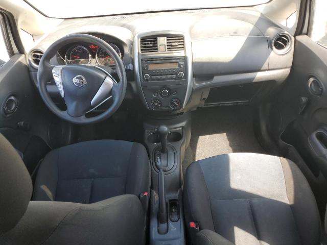2016 NISSAN VERSA NOTE 3N1CE2CP2GL382941
