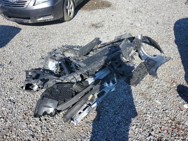 2023 MERCEDES-BENZ C 300 W1KAF4GB9PR148709